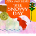 The Snowy Day