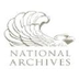 National Archives and Records 