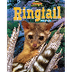 eBook Ringtail Miner's cat