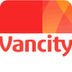 Vancity - Log in to personal b