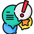 Want to Talk?