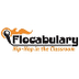 Flocabulary Videos - YouTube