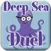 Deep Sea Duel