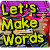 Let's Make Words | Phonics Son
