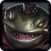 Tahm Kench Build