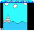 Ocean Odyssey