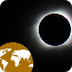 Los eclipses