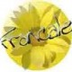 Francale « alejandraprofe@hotm
