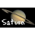 All About Saturn for Children: