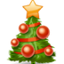 Christmas Basic Vocabulary