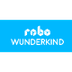 robo