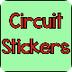 Simple Circuits - Symbaloo