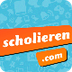 Duits | Vak | Scholieren.com