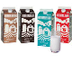 Dairy Nutrition FAQ - Flavored