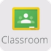 Google Classroom