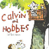 Calvin & Hobbs: Various Tiger 