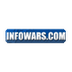 Infowars group