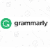 Free Grammar Checker | Grammar