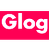 Glogster