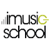 Escuela de música - Aprender m