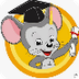 ABCmouse: Educational Games, B