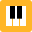 Chrome Music Lab - Song Maker