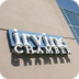 Irvine Business Services