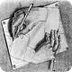 M.C. Escher 
