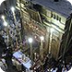 Храм Гроба Господня-Иерусалим