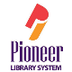 Pioneer Library System : Servi