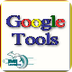Google Tools - Download free c