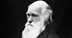 Charles Darwin: biografía y El