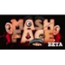 mashface.com