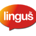LingusTV