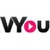 VYou - Social Video