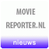 moviereporter.nl
