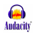 Audacity download | SourceForg