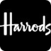 Harrods | Designer clothing, l