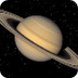 Saturn - Ducksters