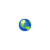 Live-online tv.com