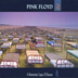 Paroles Traduction Pink Floyd
