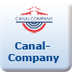 canal