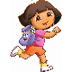 Dora the Explorer Games and On