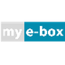 Startpagina | eBox