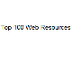 Top 100 Websites