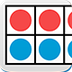 Number Frames