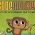 Code Monkey Banana Game