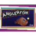 All About Anglerfish -