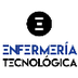 Enfermería Tecnológica