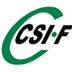 Formación CSI-F
